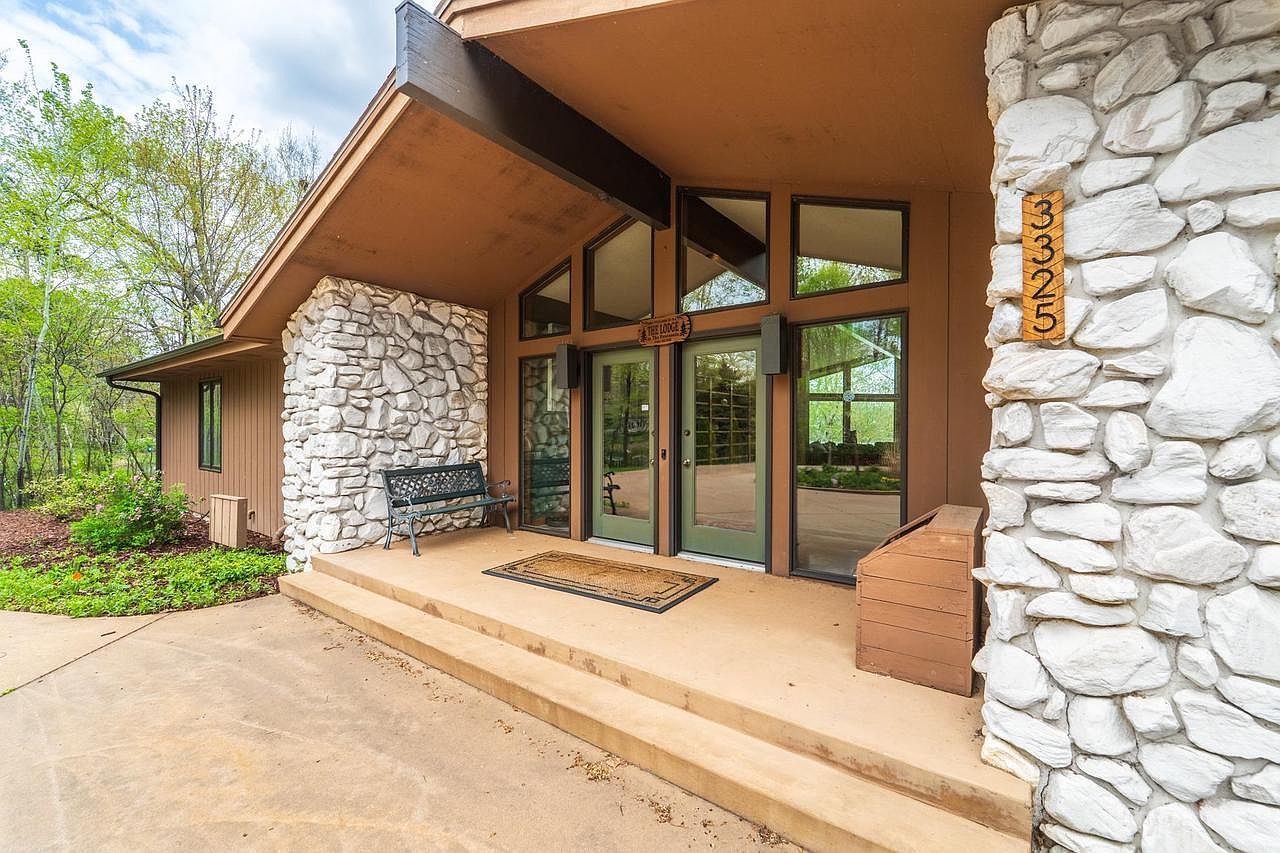 3325 Della St Stevens Point, WI 54481 - Thumbnail 4