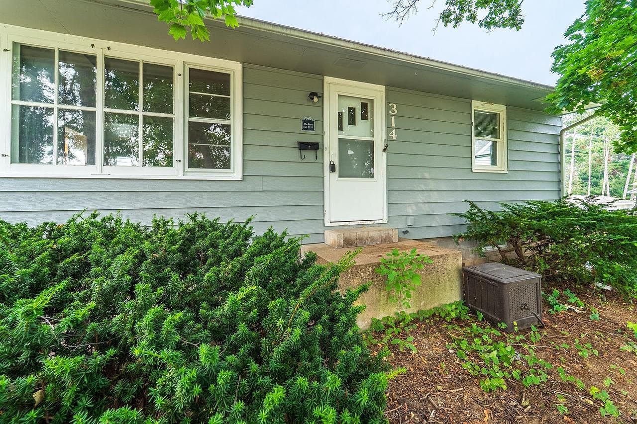 314 N 10th Ave Wausau, WI 54401 - Thumbnail 4