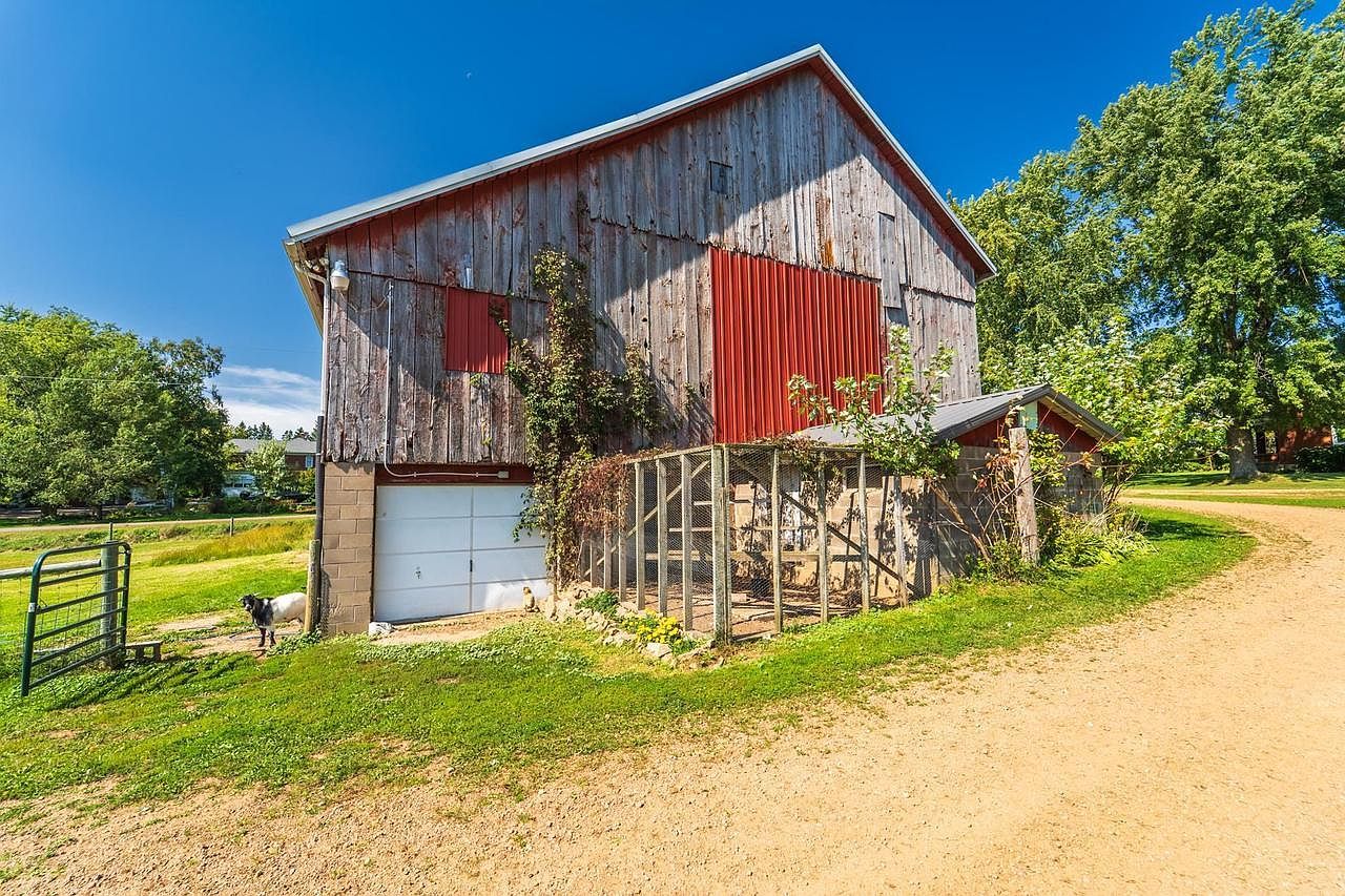 229873 N 152nd Ave Marathon, WI 54448 - Thumbnail 4