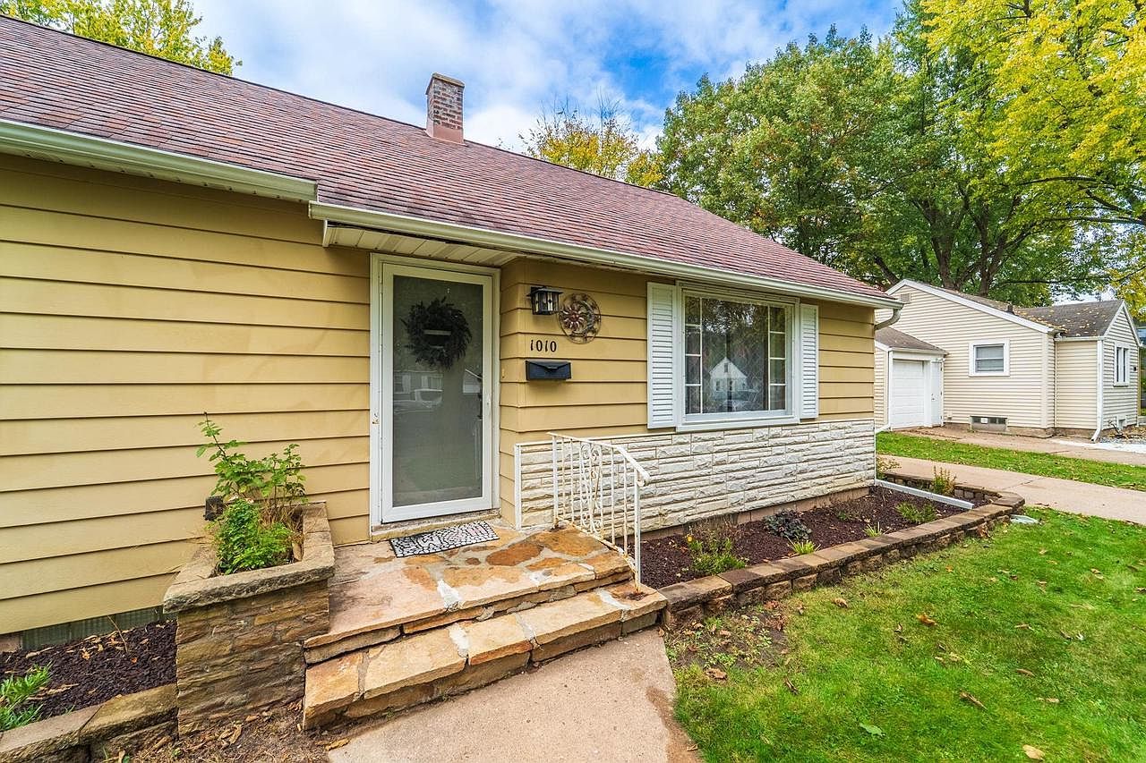 1010 Le Messurier St Wausau, WI 54403 - Thumbnail 4