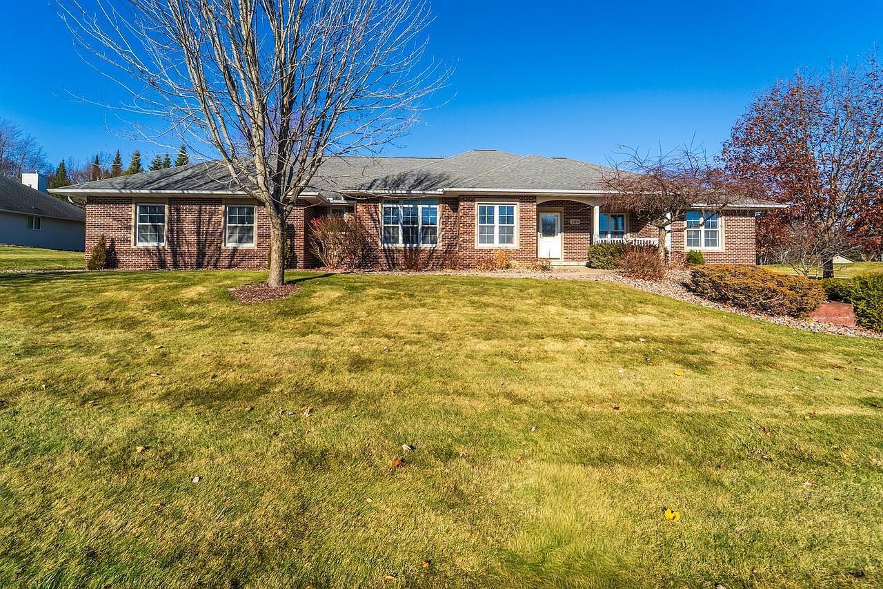 3110 Sandgate Ct Weston, WI 54476 - Thumbnail 4