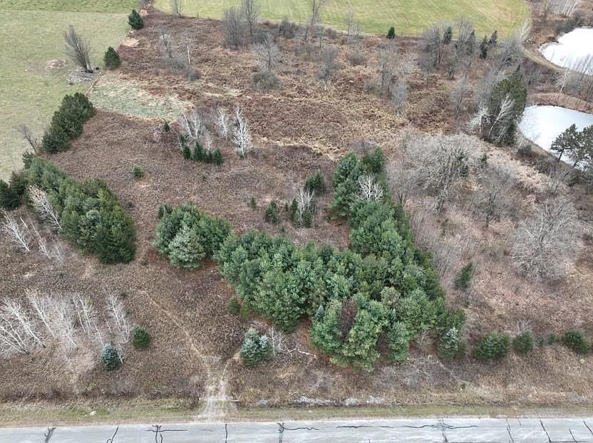 5 Center Rd Merrill, WI 54452 - Thumbnail 4