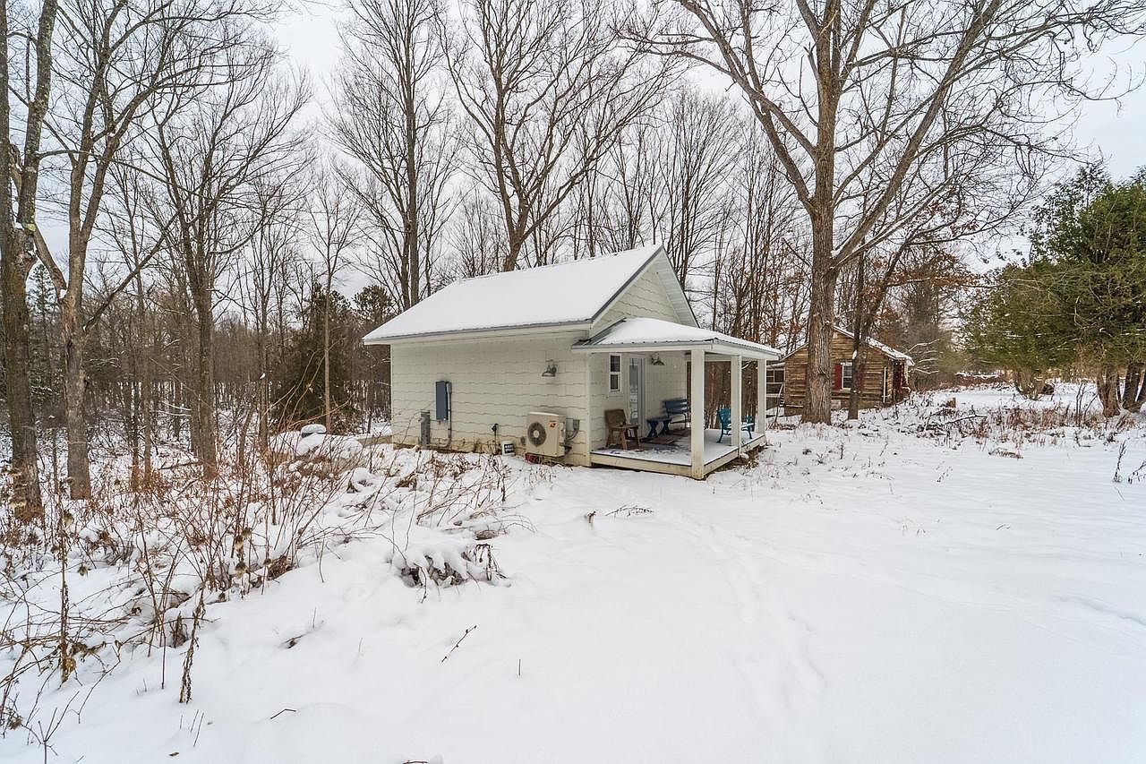 N5491 Highway 17 Rd #N-5489 Gleason, WI 54435 - Thumbnail 4