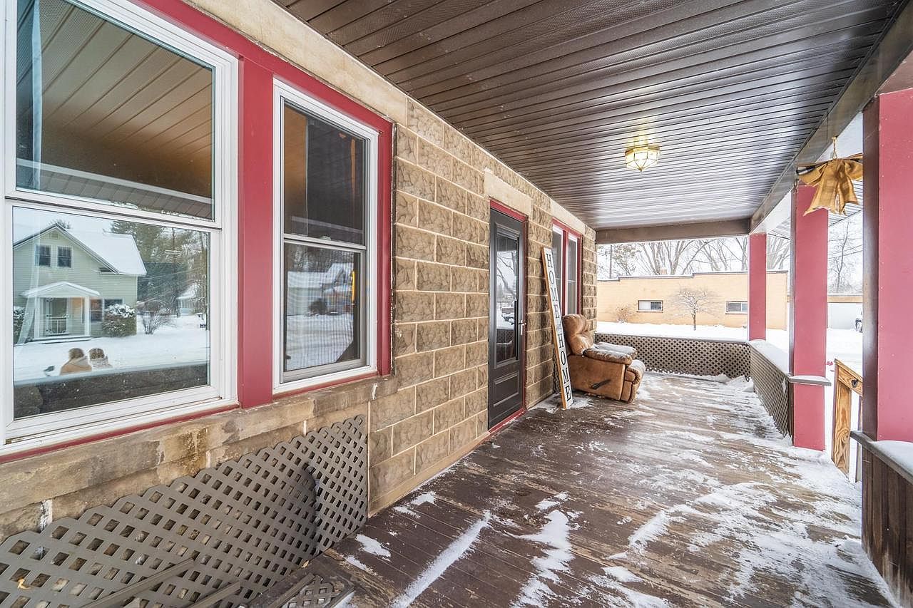 700 S Genesee St Merrill, WI 54452 - Thumbnail 4