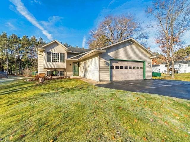 202460 Sharon Ln Mosinee, WI 54455 - Thumbnail 4