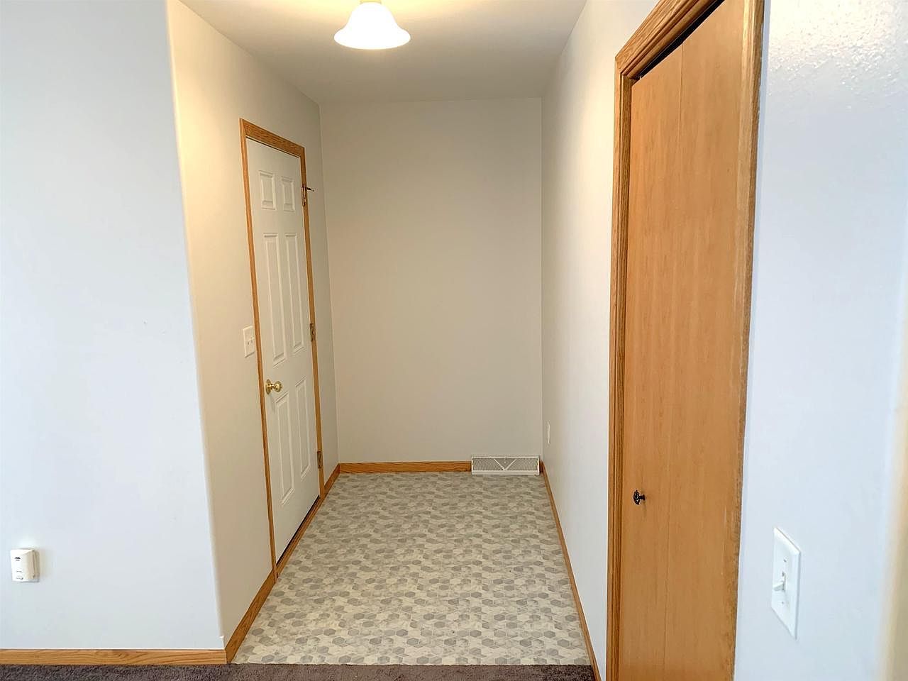 1224-1226 N 16th Ave Wausau, WI 54401 - Thumbnail 4