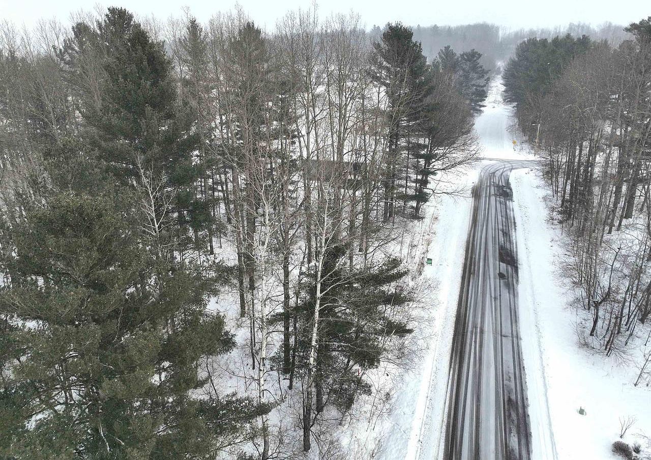 LOT 2 Highland Dr Wausau, WI 54401 - Thumbnail 4