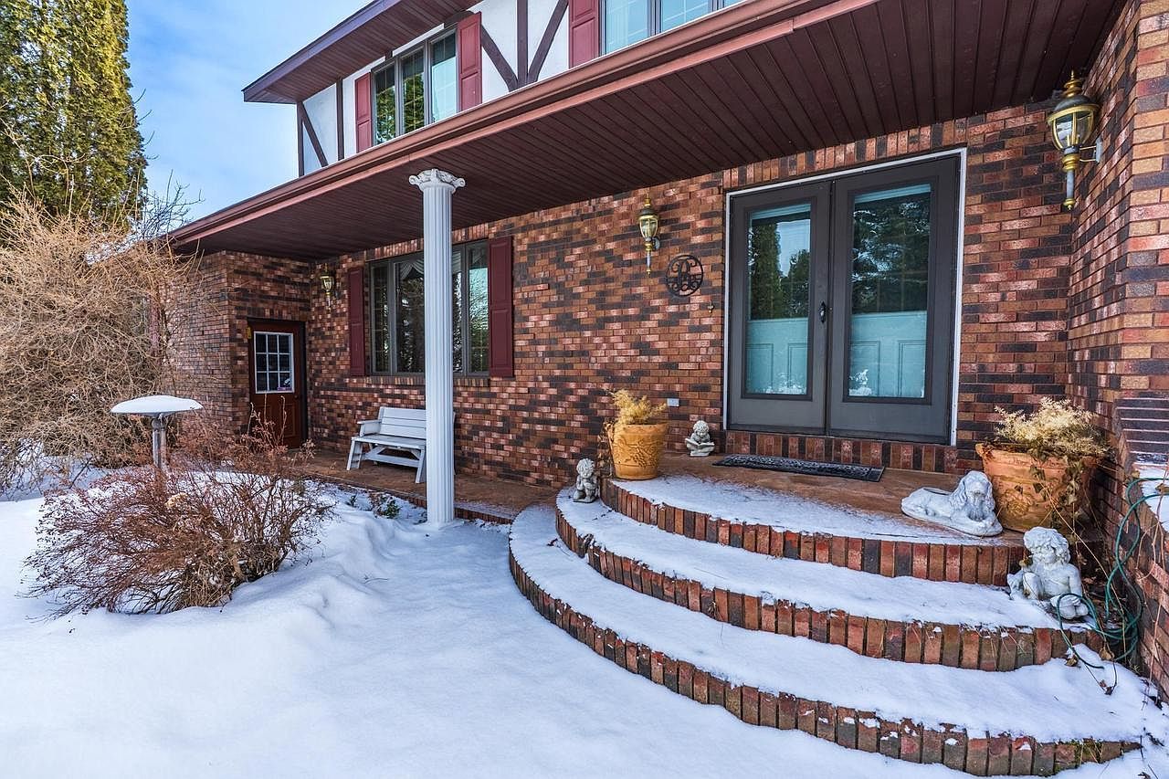 2180 Bluejay Ln Mosinee, WI 54455 - Thumbnail 4