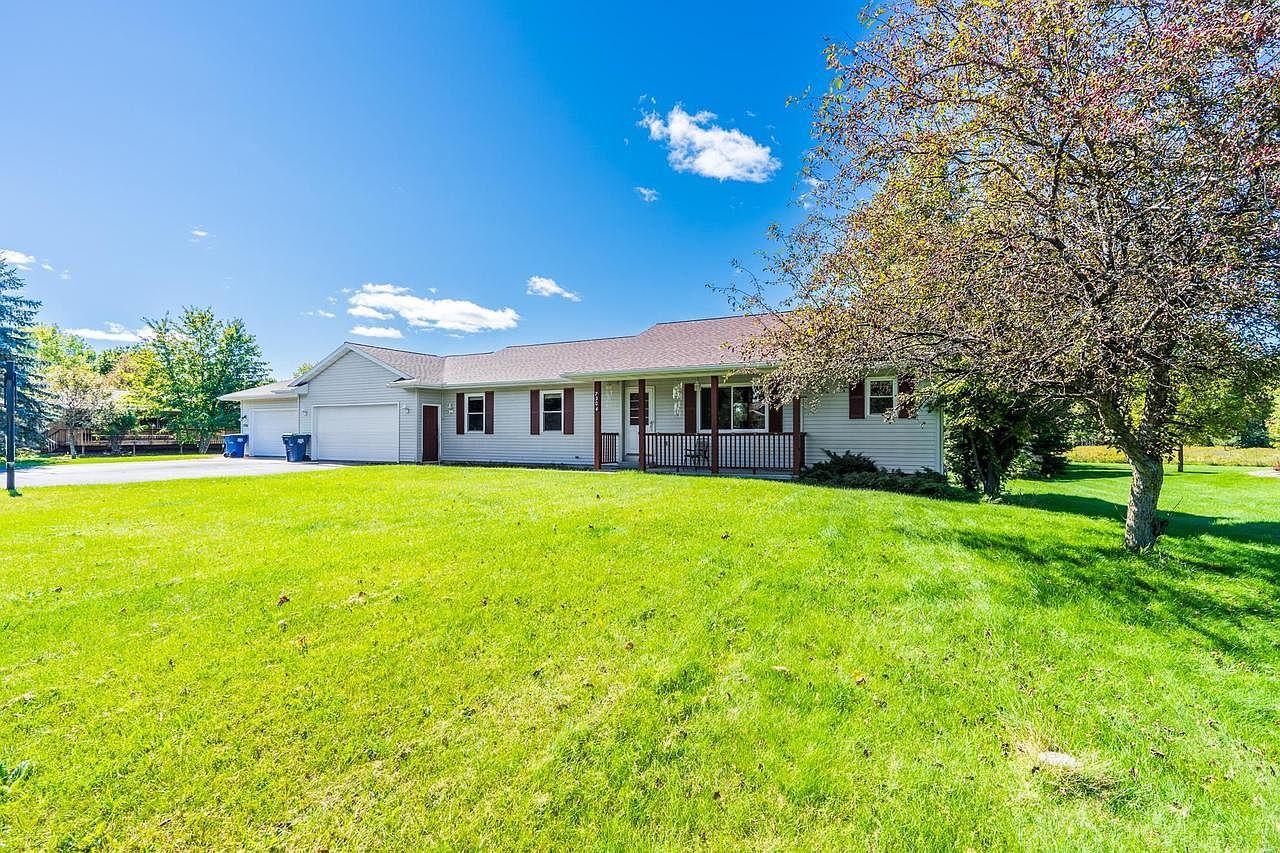 149943 Wineberry Ln Wausau, WI 54401 - Thumbnail 4