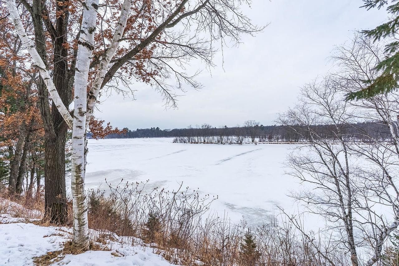 207990 Kris Ln Mosinee, WI 54455 - Thumbnail 4