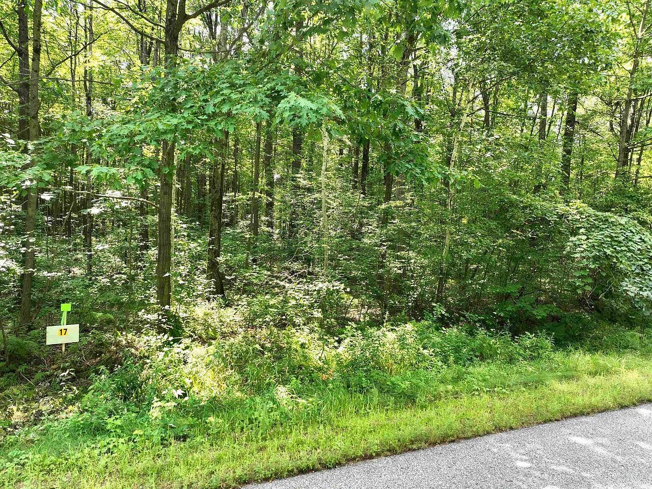 17 Burma Rd Mosinee, WI 54455 - Thumbnail 4