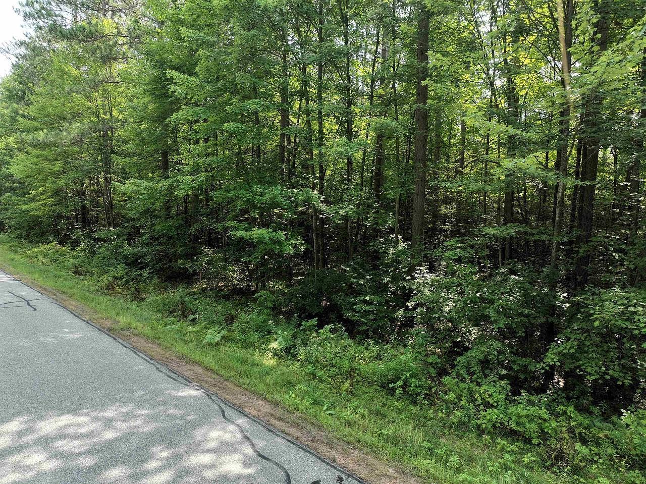 15 Burma Rd Mosinee, WI 54455 - Thumbnail 4