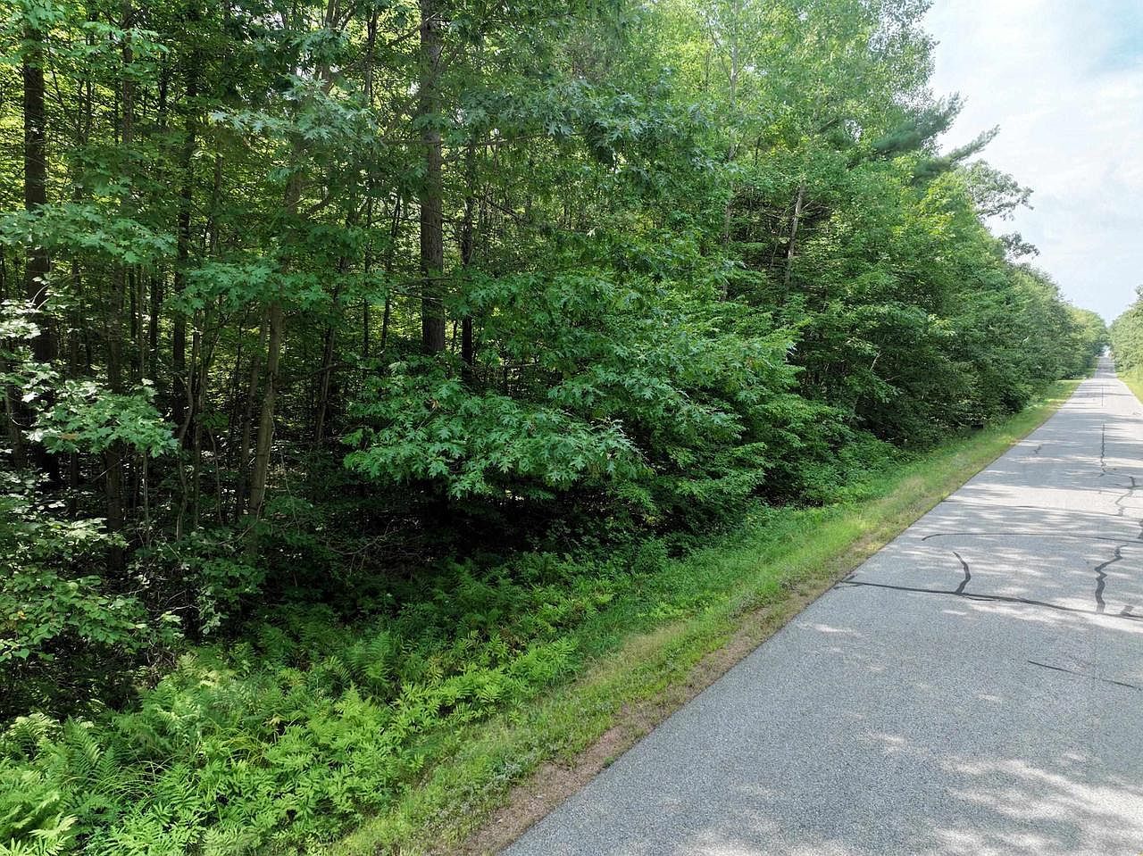 14 Burma Rd Mosinee, WI 54455 - Thumbnail 4
