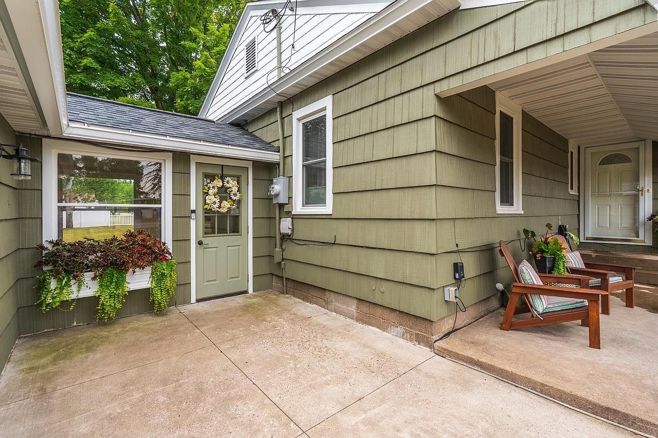 151611 Robin Ln Wausau, WI 54401 - Thumbnail 4