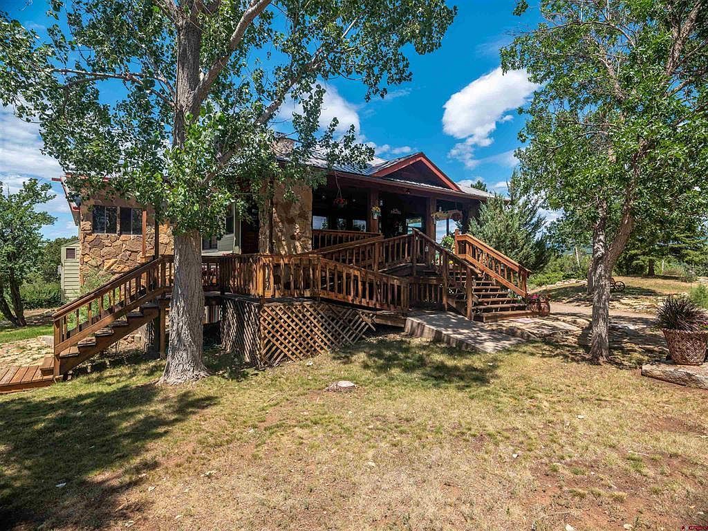 11555 Road 39 Mancos, CO 81328 - Thumbnail 4