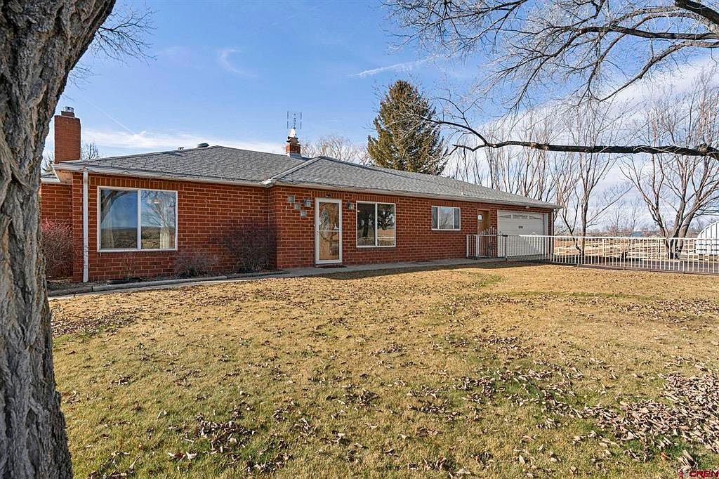 52147 Highway 491 Cahone, CO 81320 - Thumbnail 4