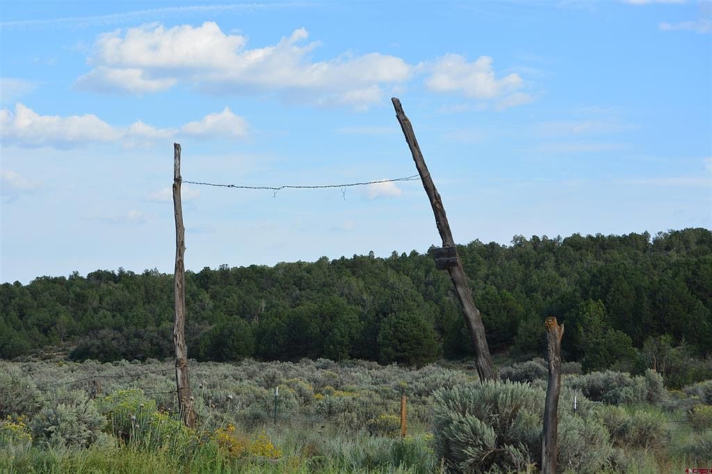 County Road 109 Hesperus, CO 81326 - Thumbnail 4
