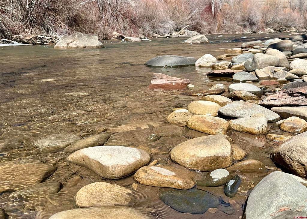 28960 County Road 38 Dolores, CO 81323 - Thumbnail 4