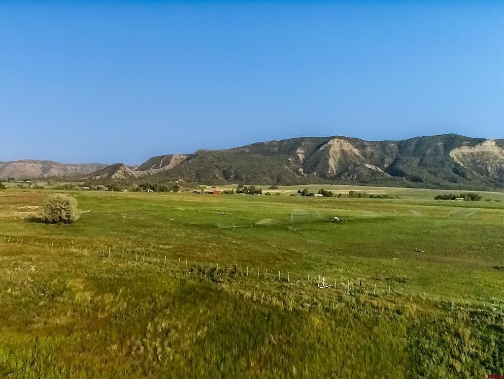 Lots 3 4 G25 Rd Mancos, CO 81328 - Thumbnail 4