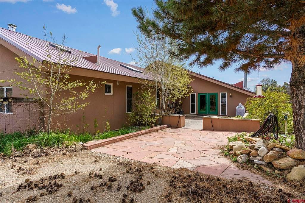 10726 Road 412 Mancos, CO 81328 - Thumbnail 4