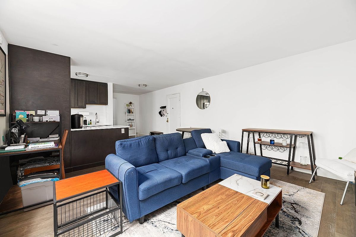 2420 Morris Ave APT 1I Bronx, NY 10468 - Thumbnail 4