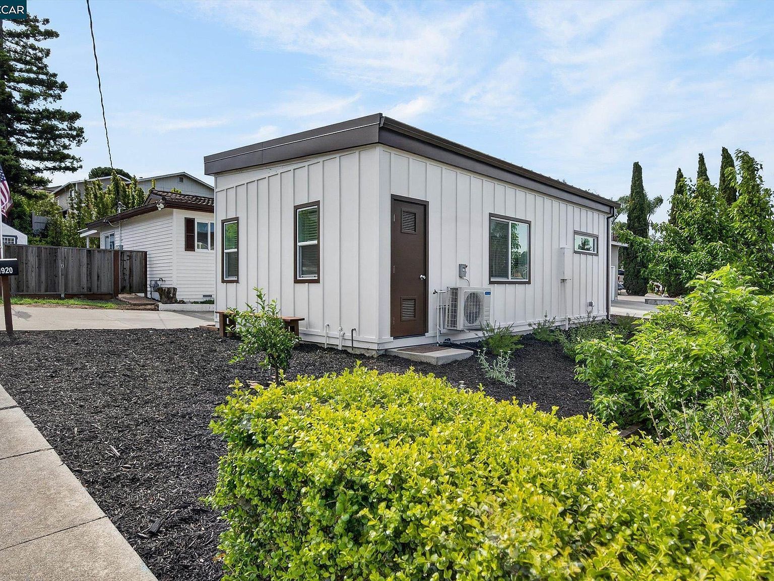 1920 E 3rd St Benicia, CA 94510 - Thumbnail 4