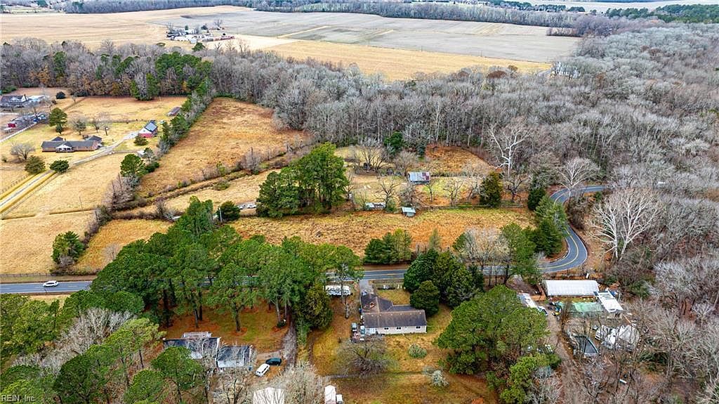 4500 Backwoods Rd Chesapeake, VA 23322 - Thumbnail 4