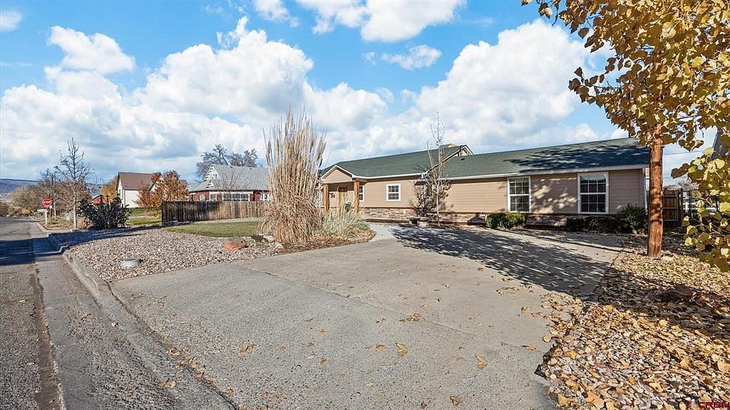 522 Leon St Delta, CO 81416 - Thumbnail 4