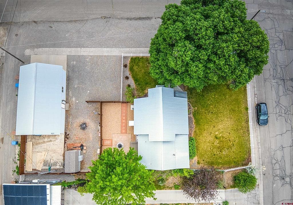 500 N 4th St Montrose, CO 81401 - Thumbnail 4