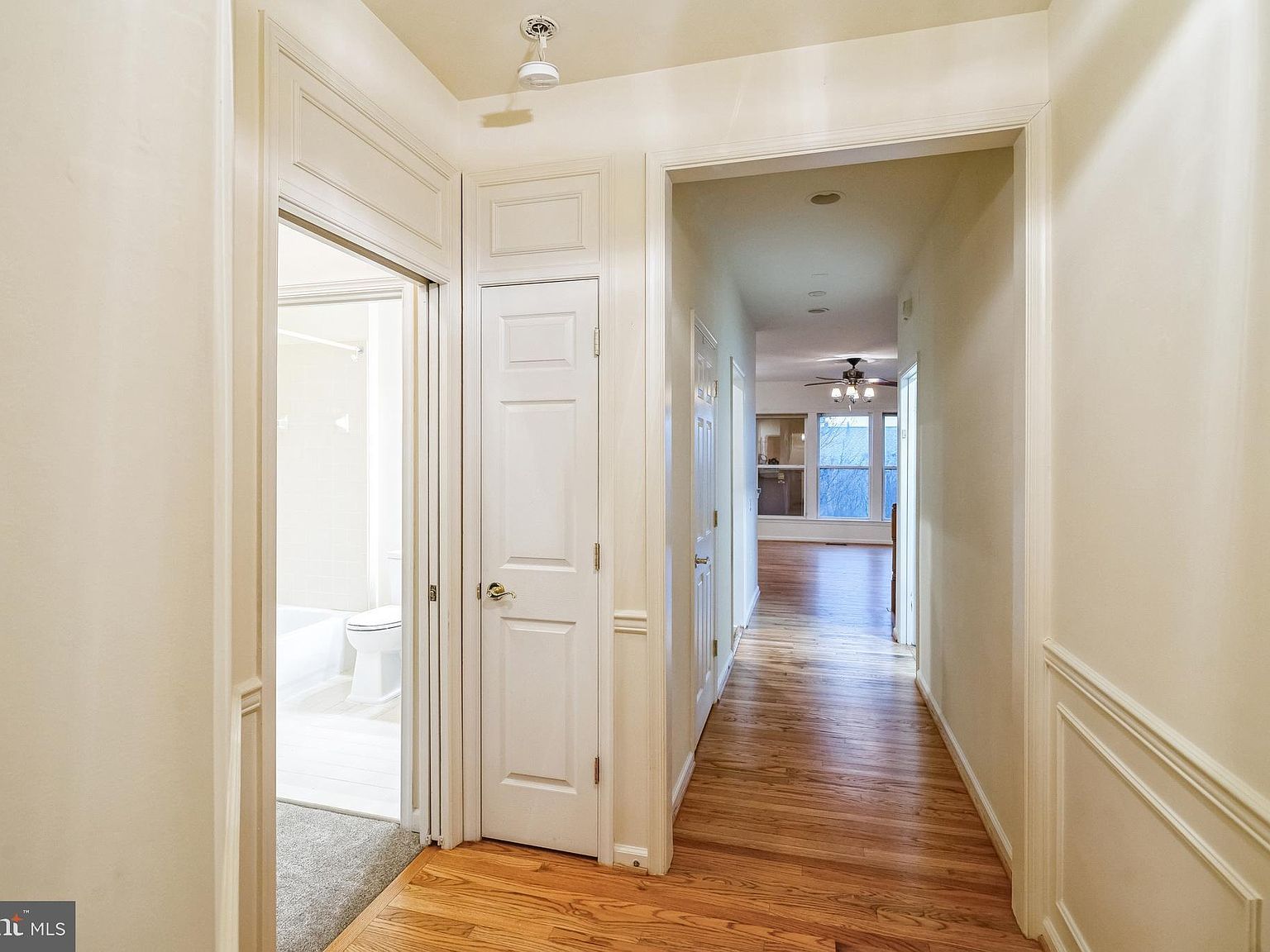 21 Buchanan Ct Fredericksburg, VA 22406 - Thumbnail 4