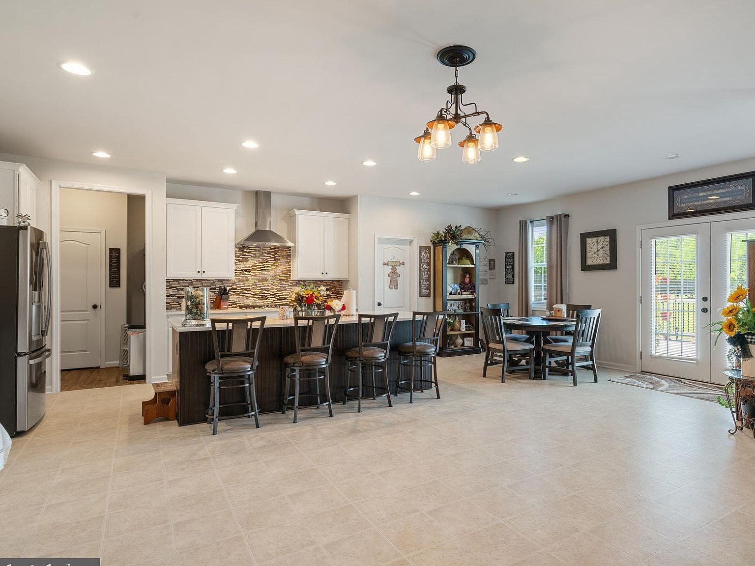 165 Kellogg Mill Rd Fredericksburg, VA 22406 - Thumbnail 4