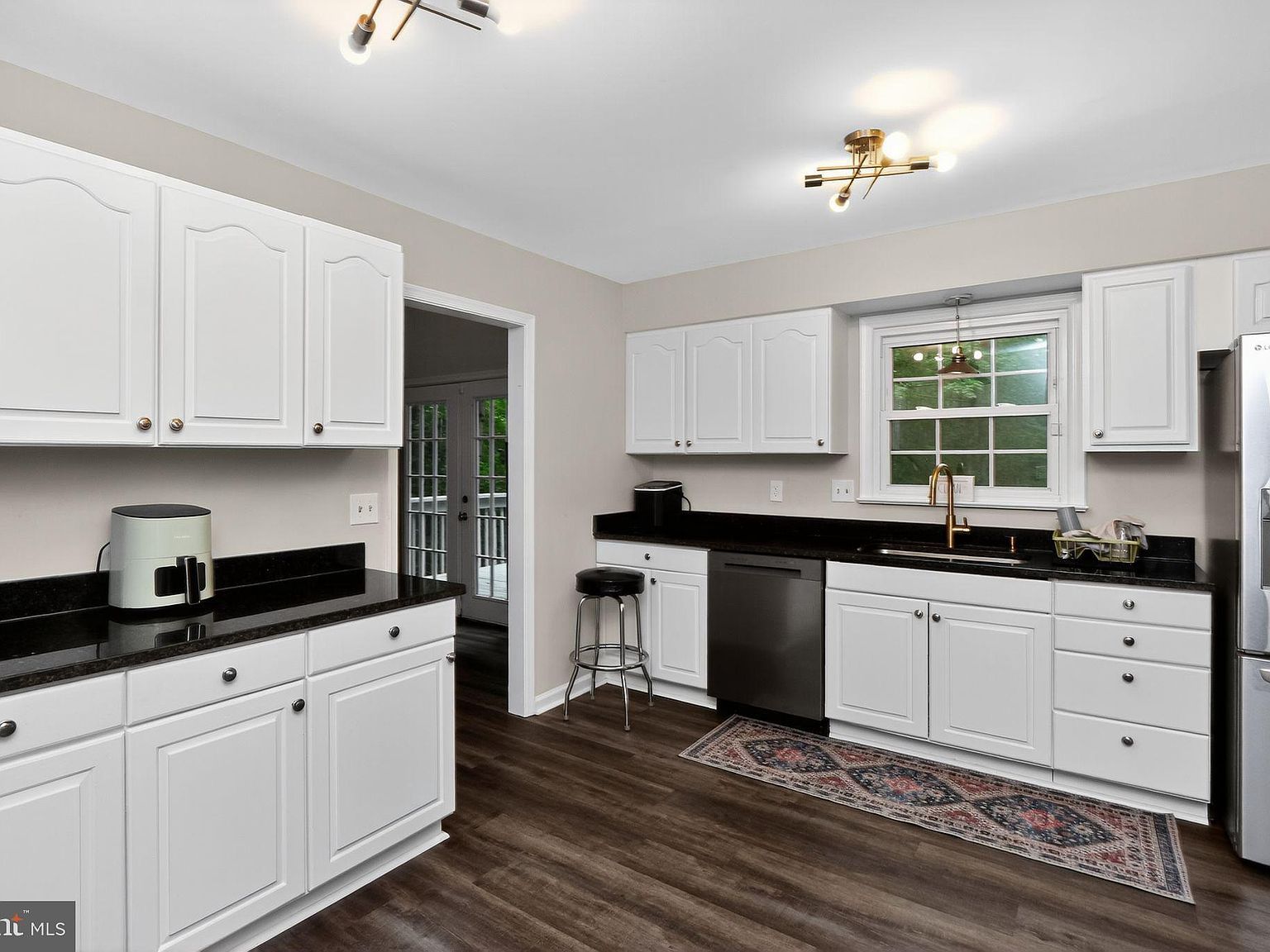 94 E River Bend Rd Fredericksburg, VA 22407 - Thumbnail 4