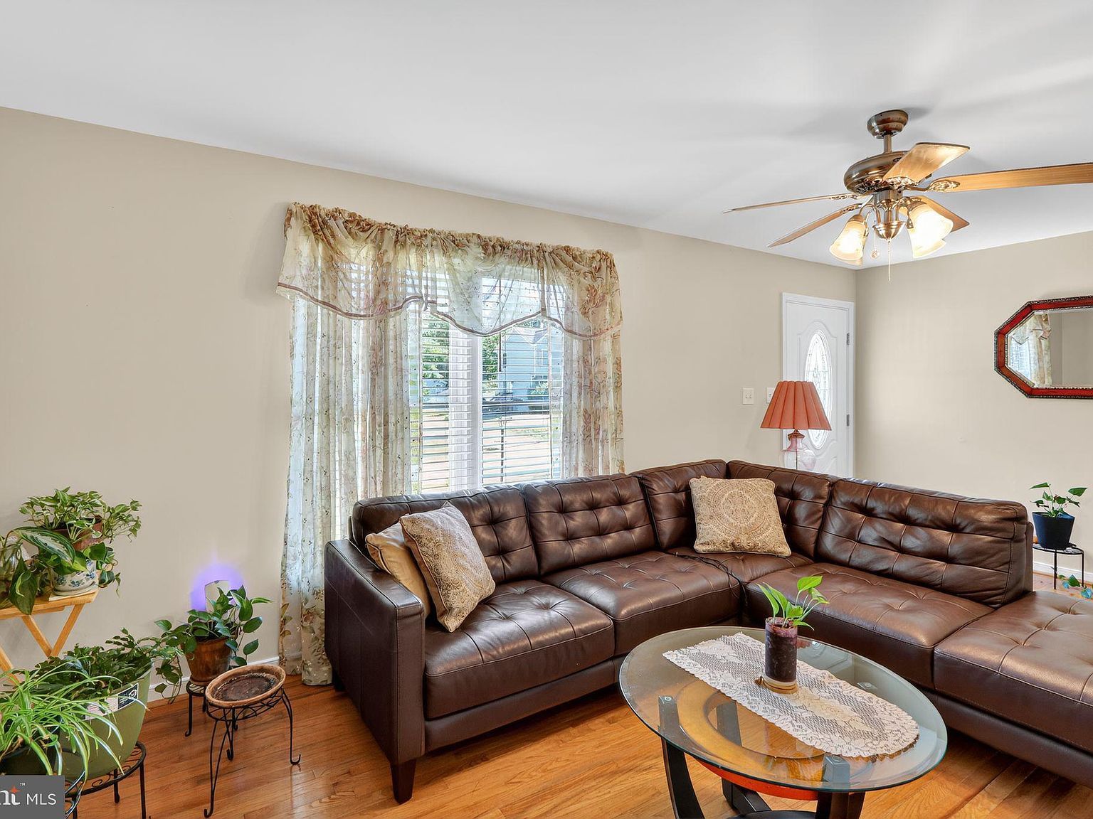 330 Powder Horn Dr Ruther Glen, VA 22546 - Thumbnail 4