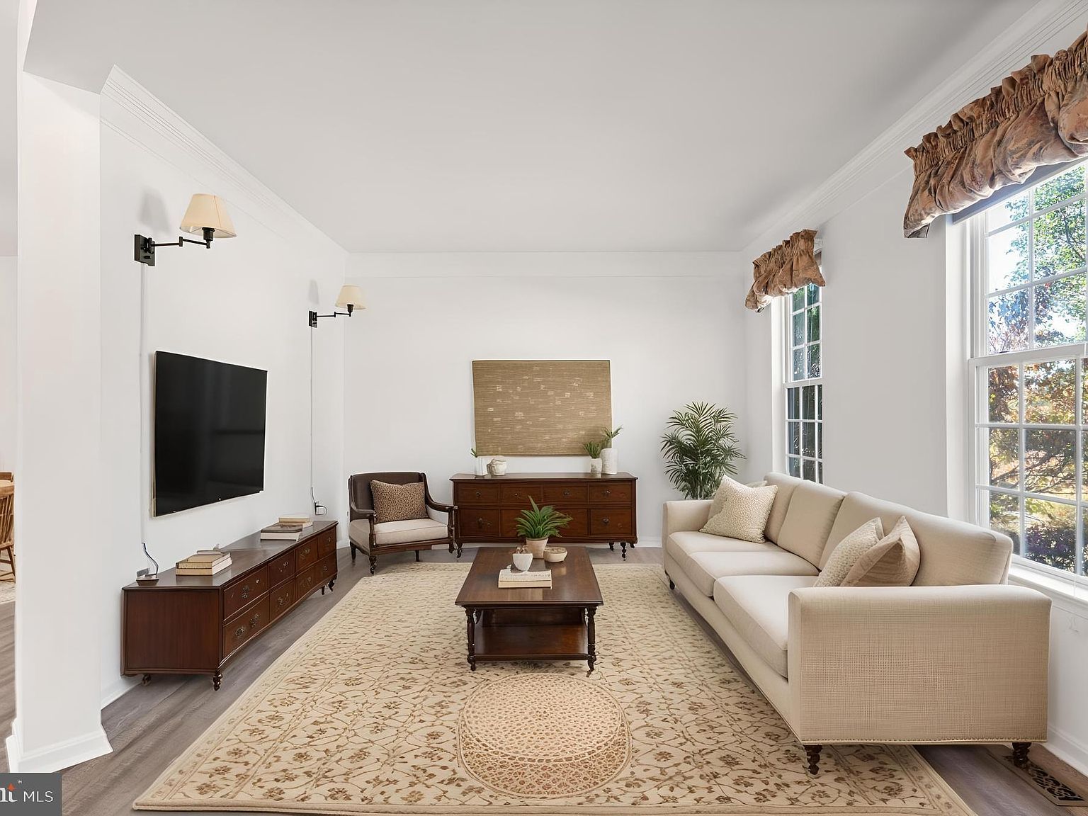 10746 Greenbriar Ln Spotsylvania, VA 22553 - Thumbnail 4