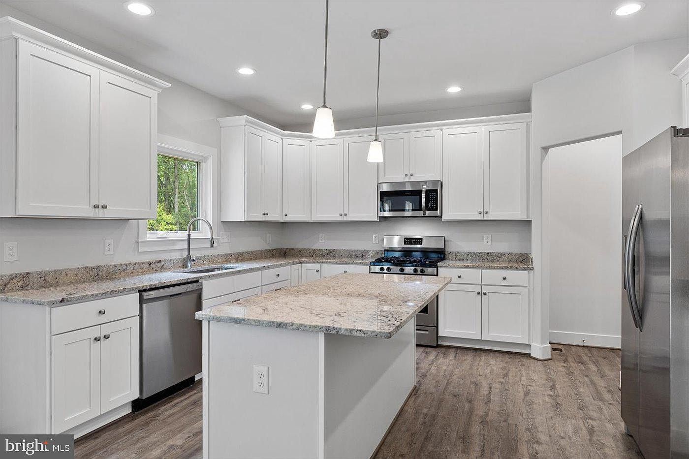 1 Indiantown Rd King George, VA 22485 - Thumbnail 4