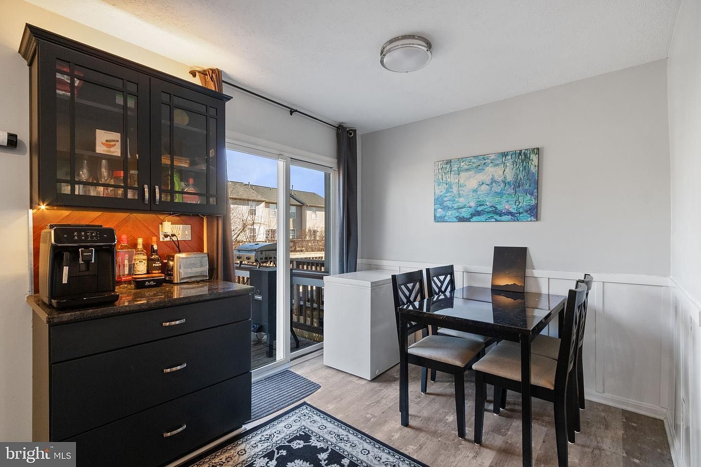 101 Bonair St Fredericksburg, VA 22405 - Thumbnail 4