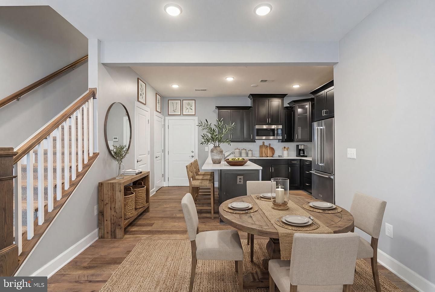 10485 Ratcliffe Trl Manassas, VA 20110 - Thumbnail 4