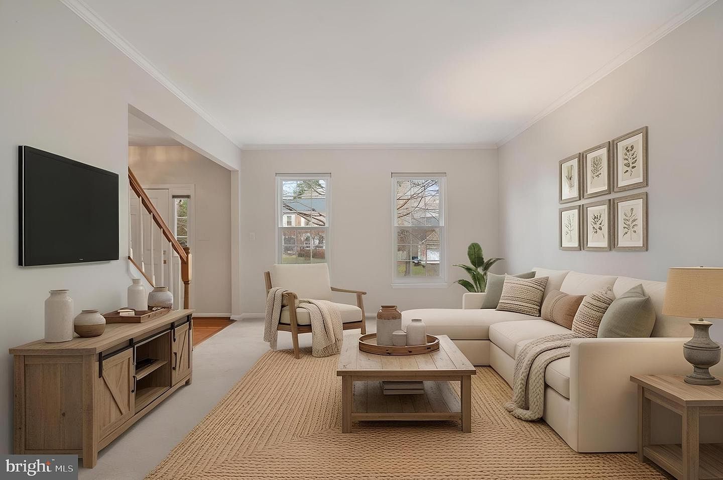 38 Blossom Wood Ct Stafford, VA 22554 - Thumbnail 4