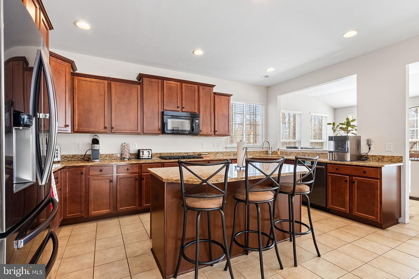 220 Donovan Ln Stafford, VA 22556 - Thumbnail 4