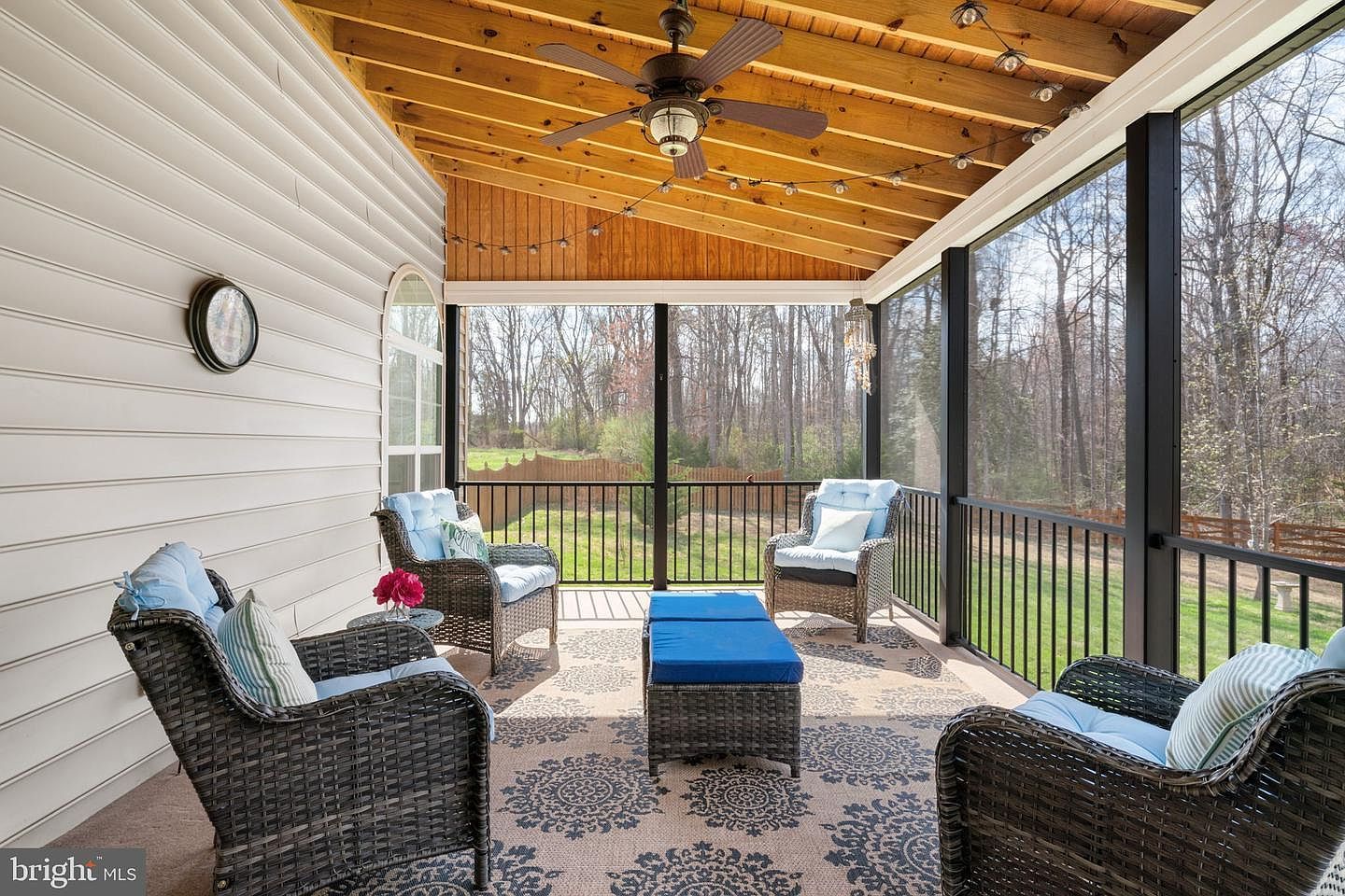 65 Donovan Ln Stafford, VA 22556 - Thumbnail 4