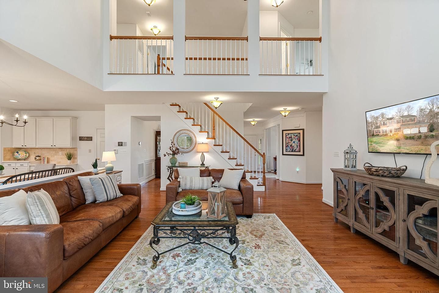 10 Decoy Ln Stafford, VA 22556 - Thumbnail 4