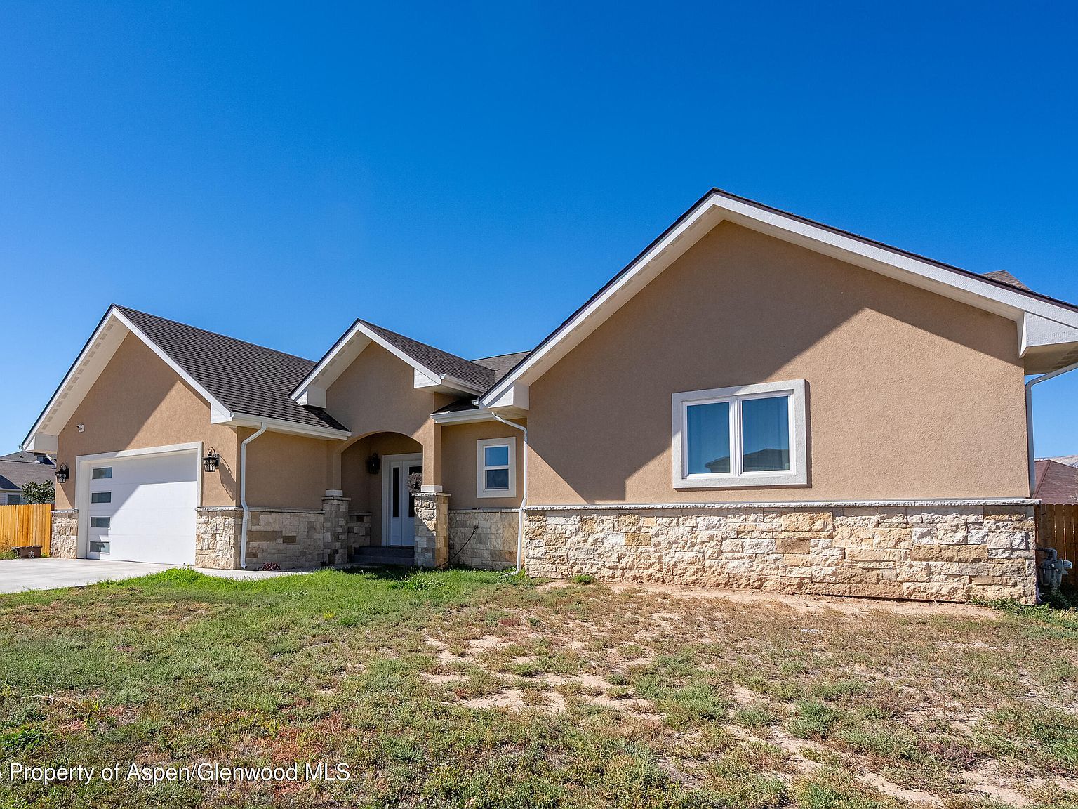 1607 Balsam Loop Rifle, CO 81650 - Thumbnail 4