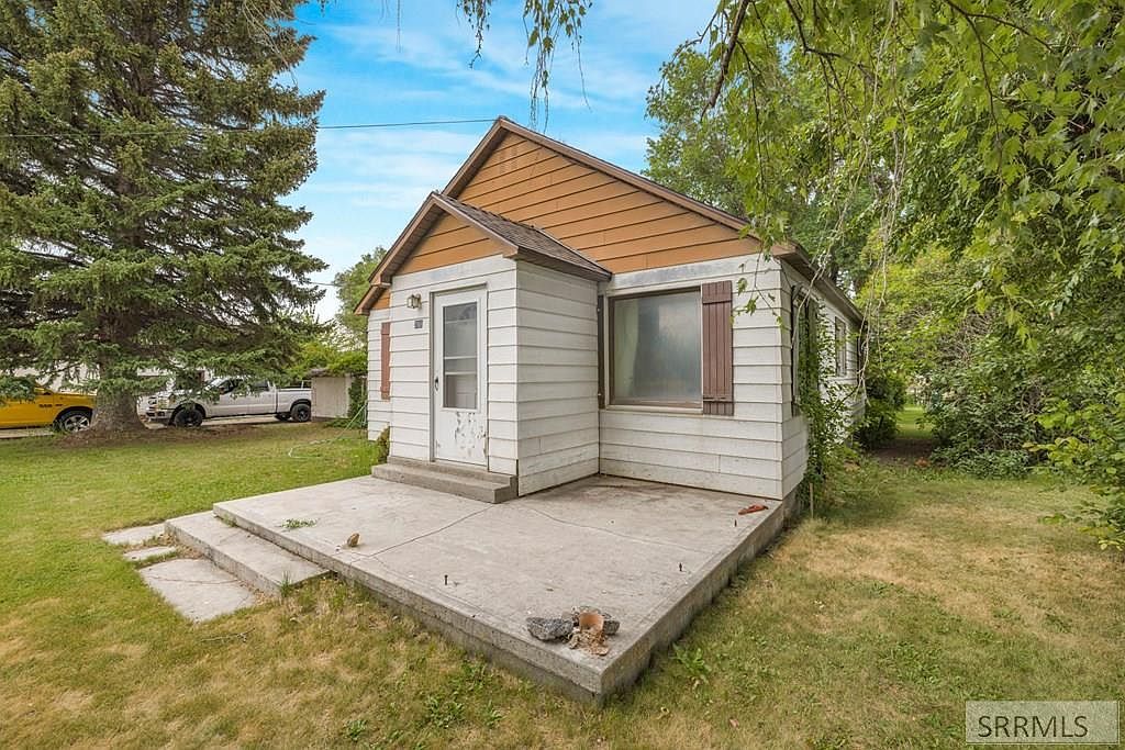209 E Main St Teton, ID 83451 - Thumbnail 4