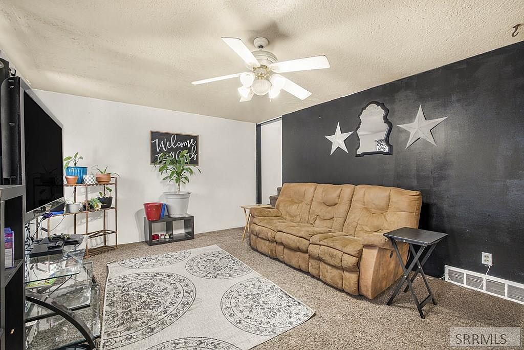 1507 Stanger Dr Idaho Falls, ID 83404 - Thumbnail 4