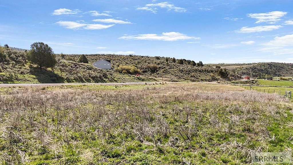Tbd S Dempsey Creek Rd Lava Hot Springs, ID 83246 - Thumbnail 4