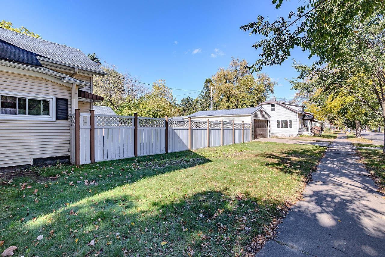 630 Humboldt Ave Wausau, WI 54403 - Thumbnail 4