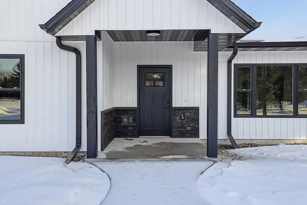 1586 Old Highway 51 Kronenwetter, WI 54455 - Thumbnail 4