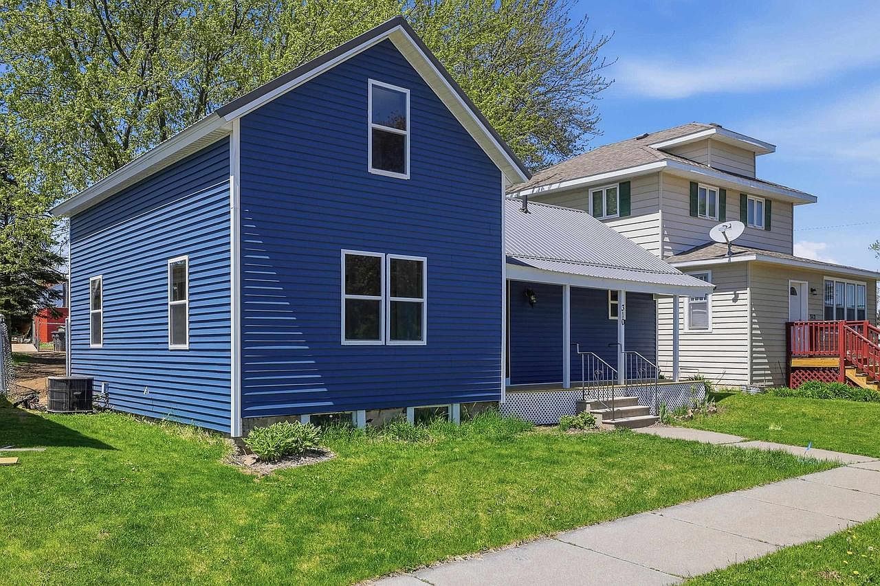 310 N Maple Ave Marshfield, WI 54449 - Thumbnail 4