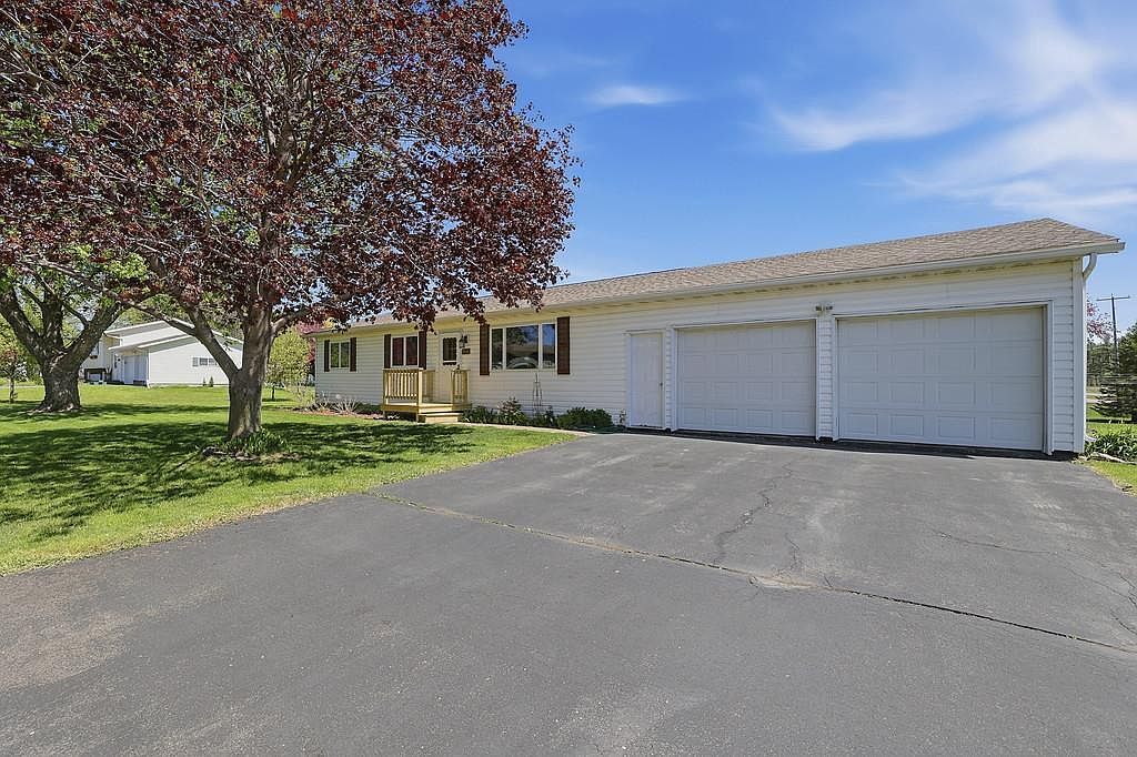 3008 W Huetter St Marshfield, WI 54449 - Thumbnail 4