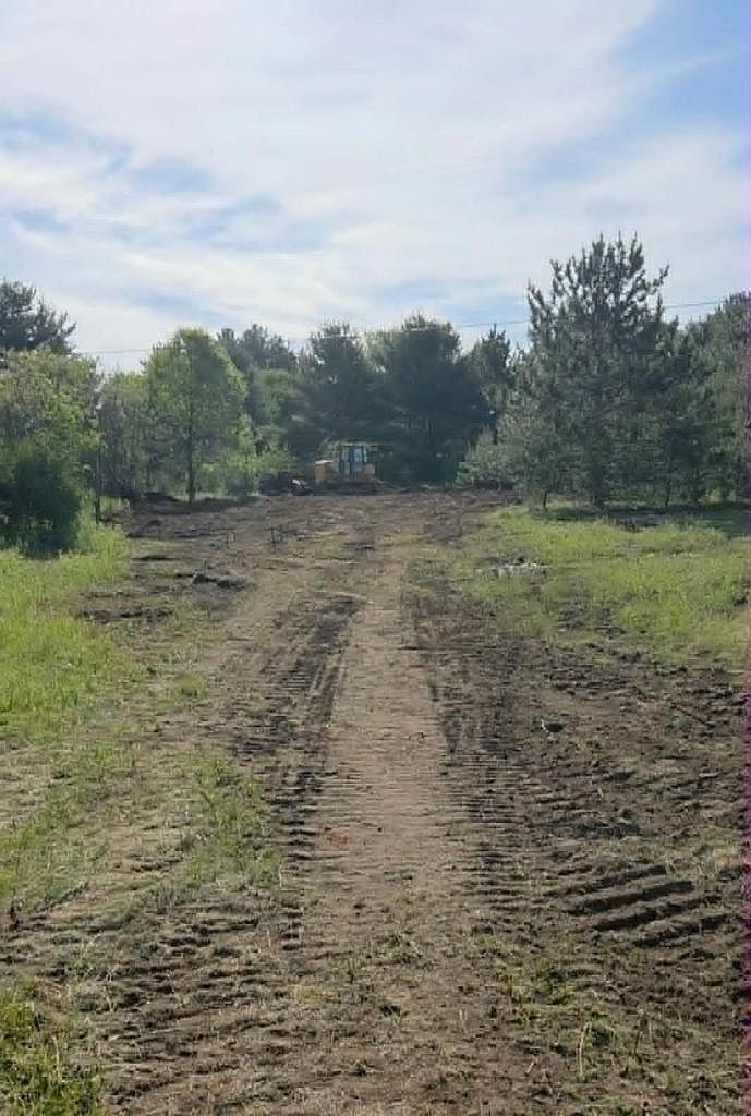 1590 Old Highway 51 Kronenwetter, WI 54455 - Thumbnail 4